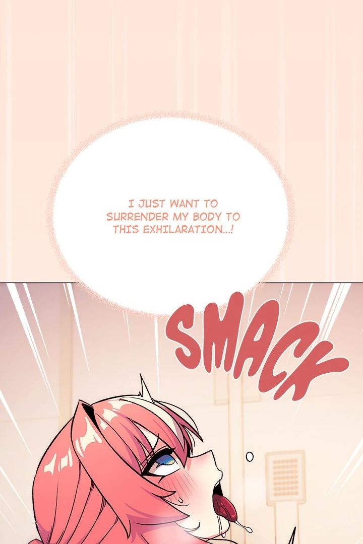 Someone Stop Her! Chapter 31 - Page 75