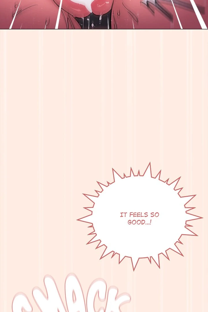 Someone Stop Her! Chapter 31 - Page 77