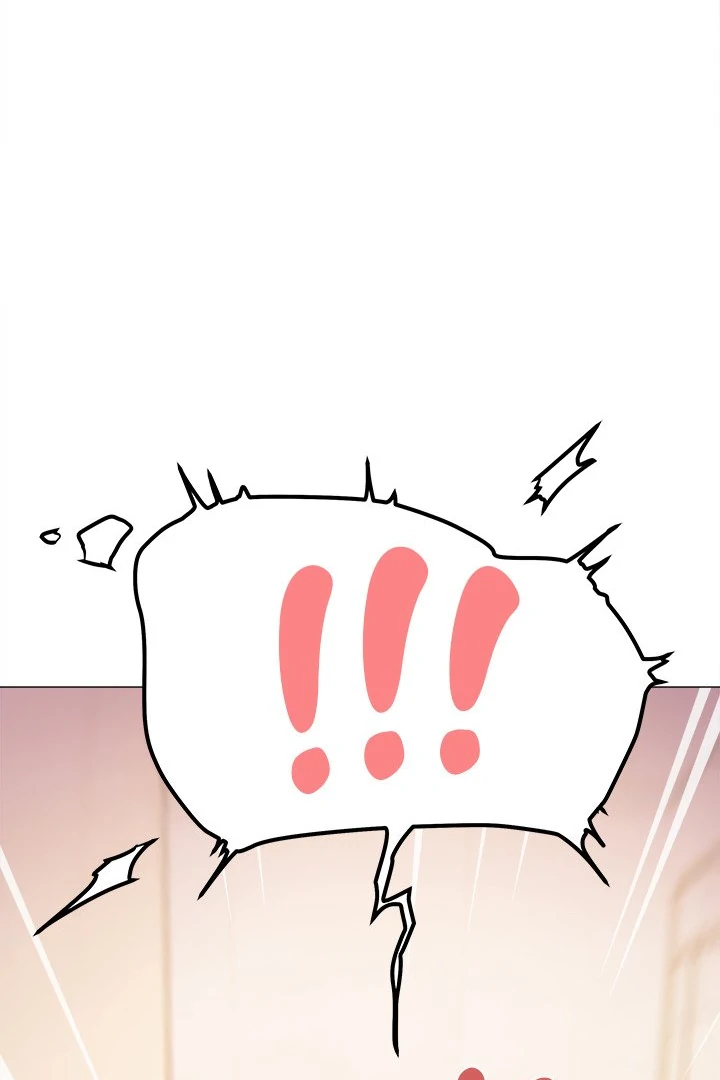 Someone Stop Her! Chapter 31 - Page 87