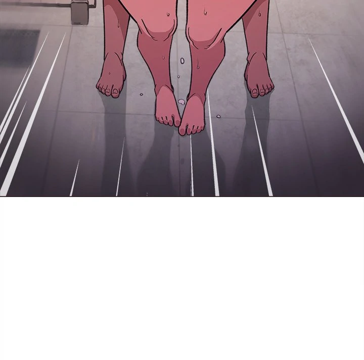 Someone Stop Her! Chapter 31 - Page 89