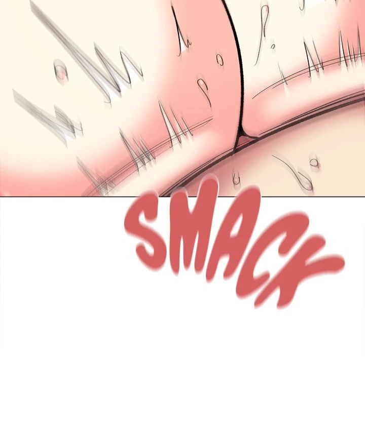 Someone Stop Her! Chapter 31 - Page 9