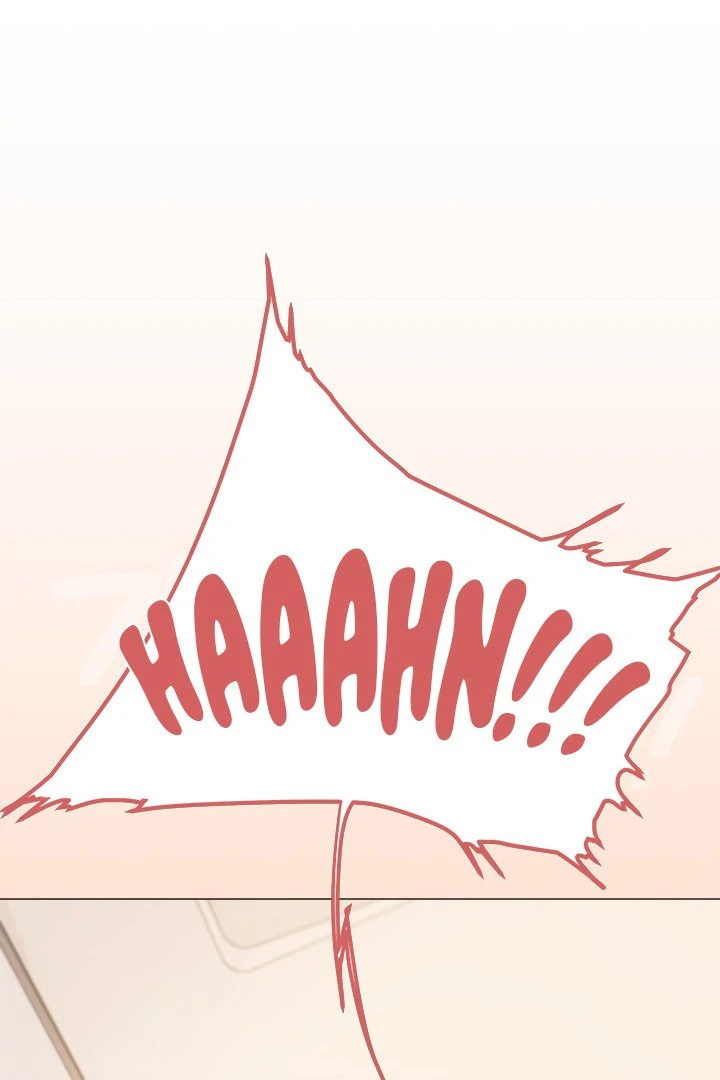 Someone Stop Her! Chapter 31 - Page 92