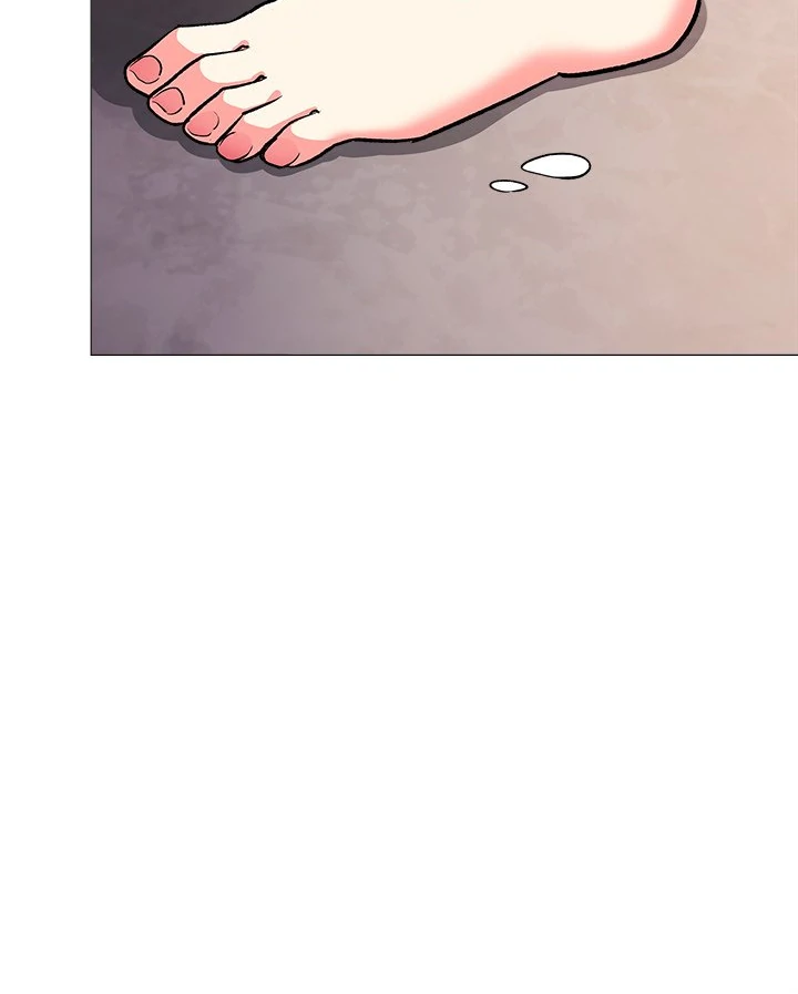 Someone Stop Her! Chapter 31 - Page 99
