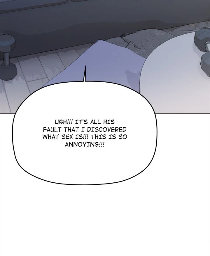 Someone Stop Her! Chapter 32 - Page 103