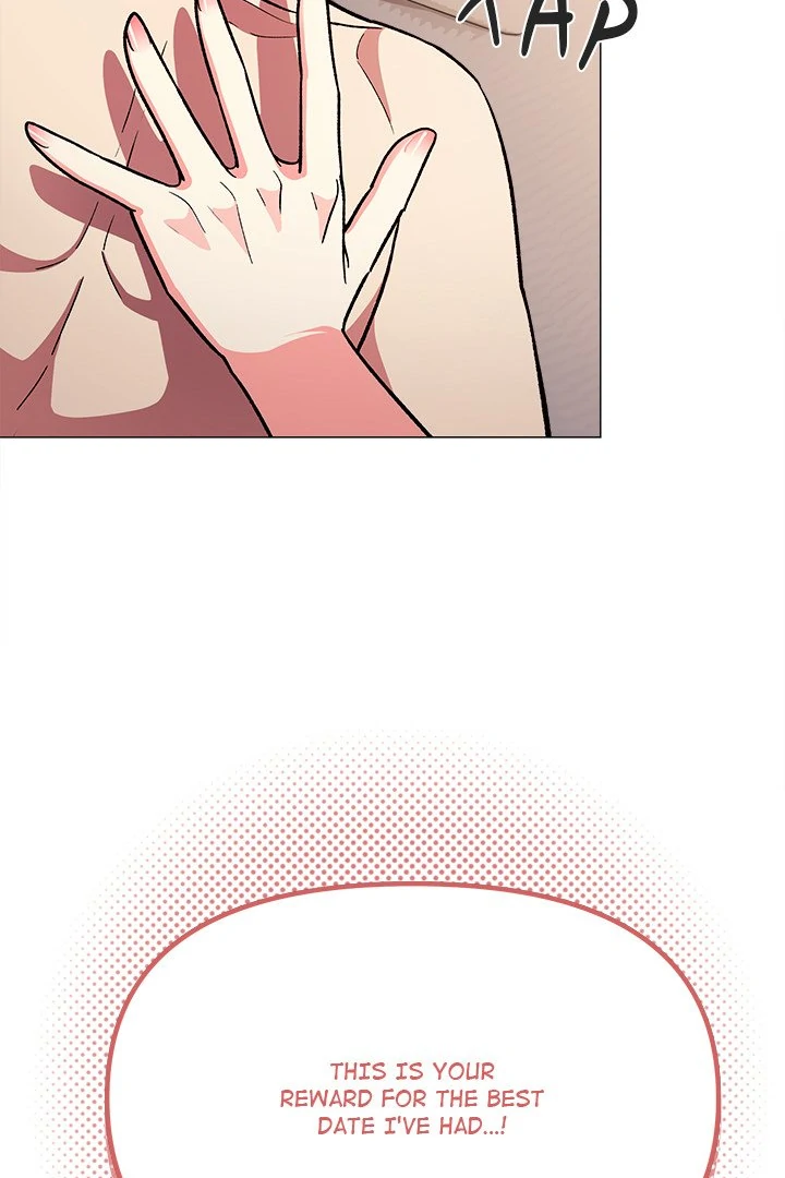 Someone Stop Her! Chapter 32 - Page 11