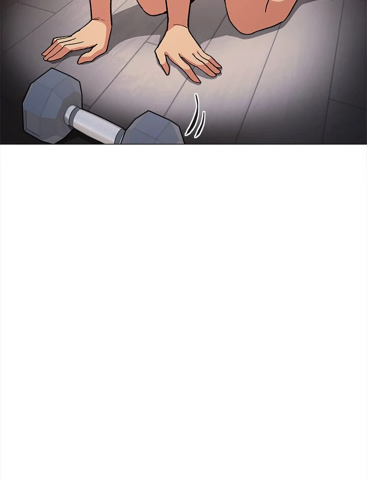 Someone Stop Her! Chapter 32 - Page 112