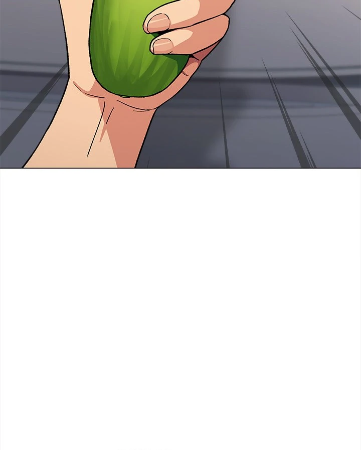 Someone Stop Her! Chapter 32 - Page 116