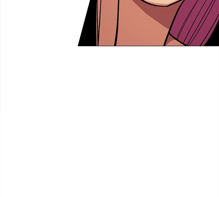 Someone Stop Her! Chapter 32 - Page 120