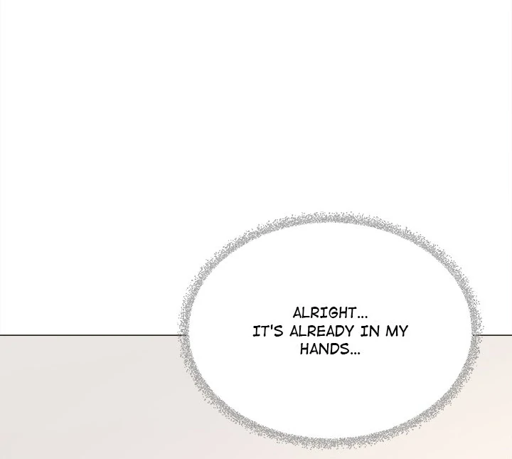 Someone Stop Her! Chapter 32 - Page 121