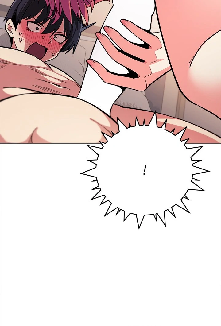 Someone Stop Her! Chapter 32 - Page 13