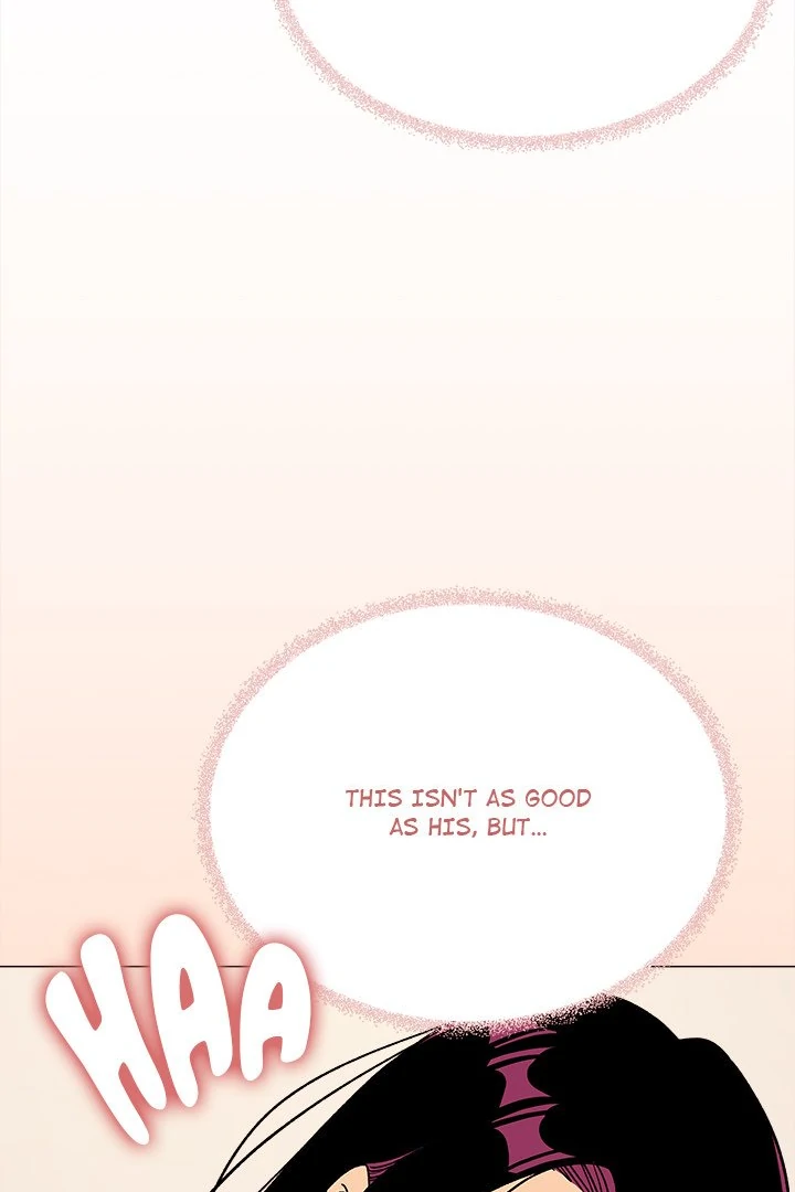 Someone Stop Her! Chapter 32 - Page 130