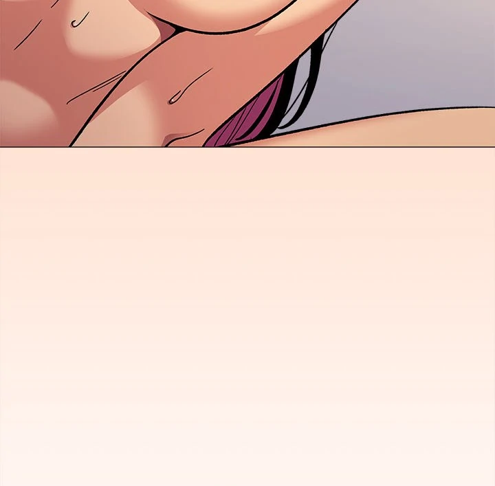 Someone Stop Her! Chapter 32 - Page 132