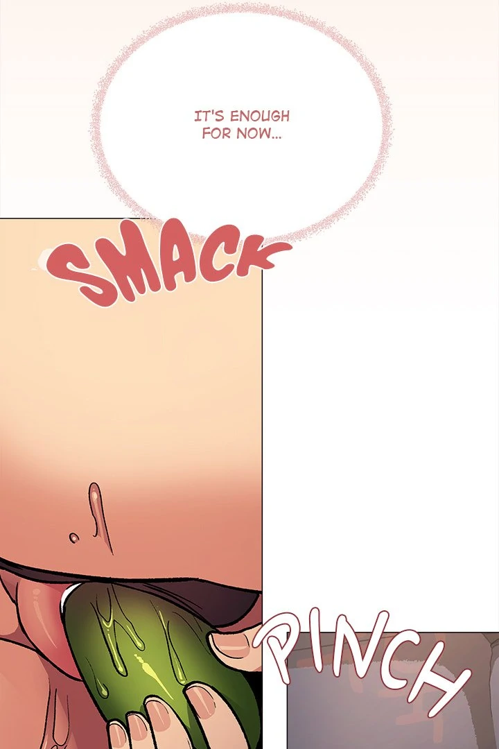 Someone Stop Her! Chapter 32 - Page 133
