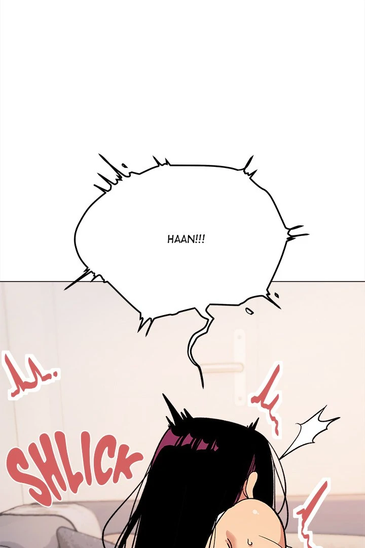 Someone Stop Her! Chapter 32 - Page 135