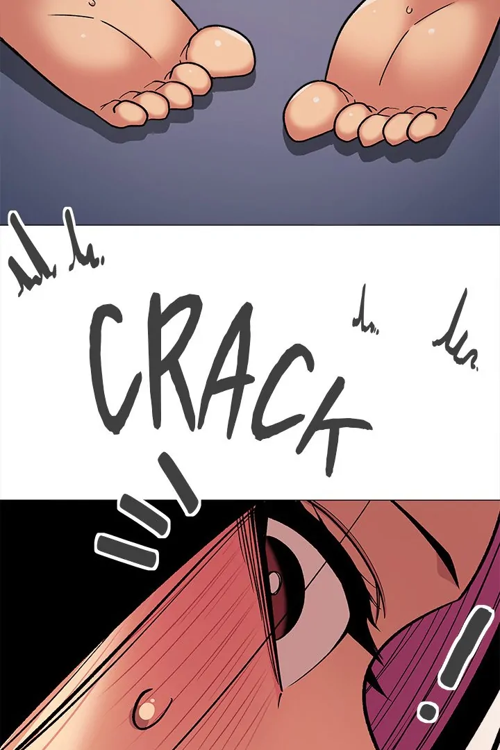 Someone Stop Her! Chapter 32 - Page 139