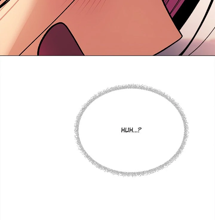 Someone Stop Her! Chapter 32 - Page 140