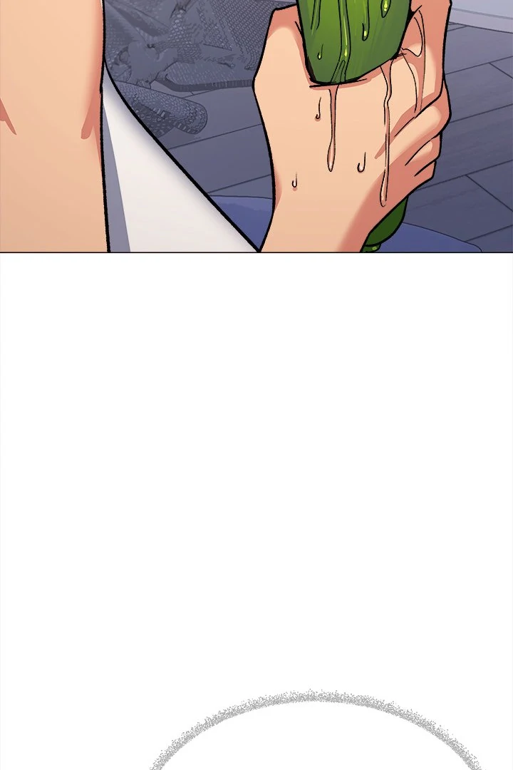 Someone Stop Her! Chapter 32 - Page 143