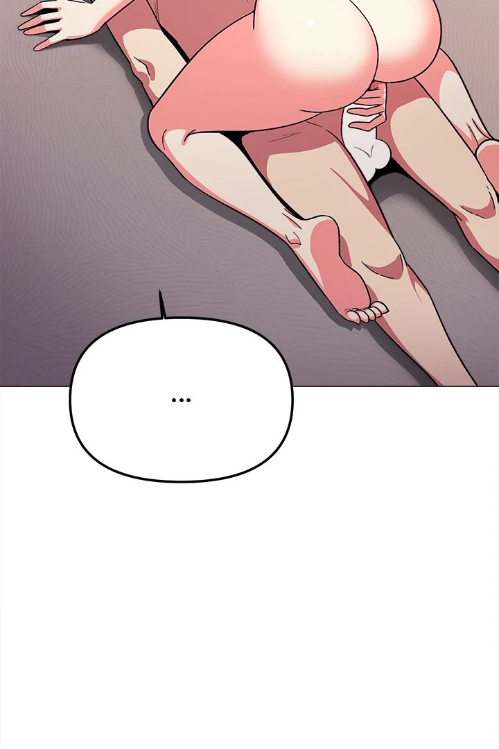 Someone Stop Her! Chapter 32 - Page 16