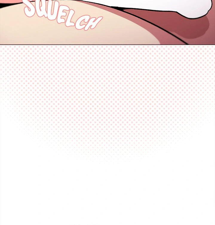 Someone Stop Her! Chapter 32 - Page 22