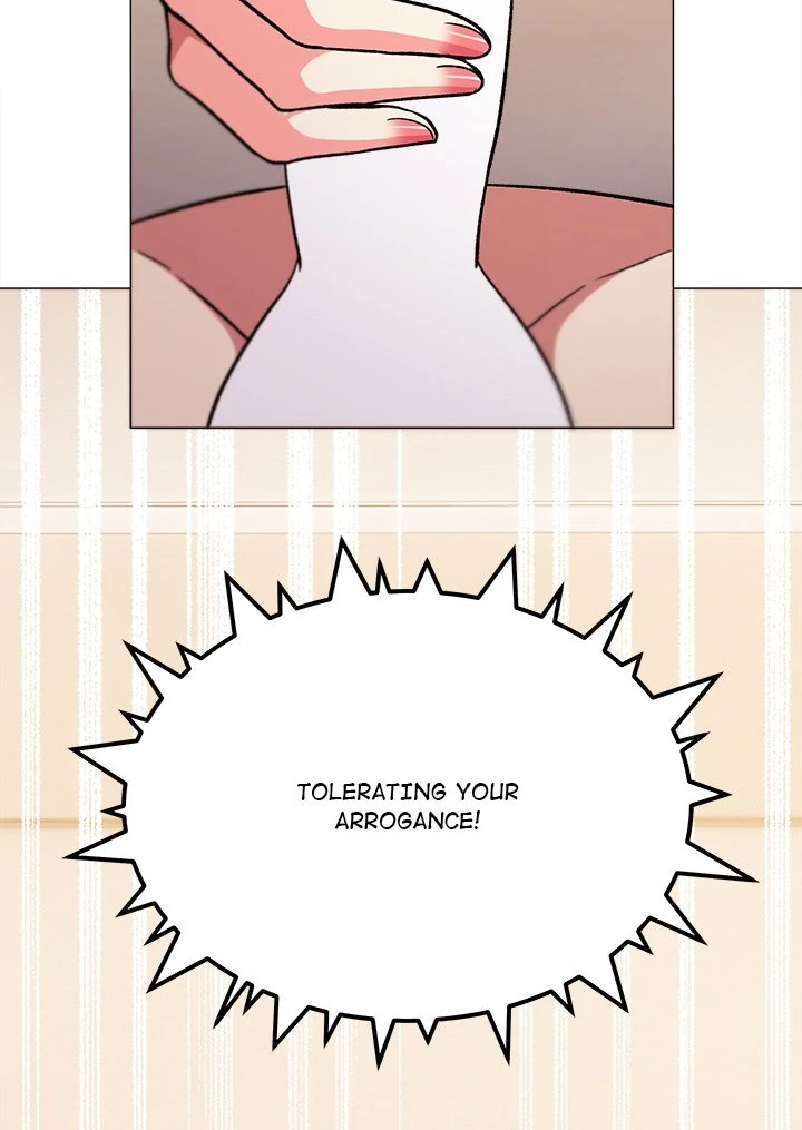 Someone Stop Her! Chapter 32 - Page 26