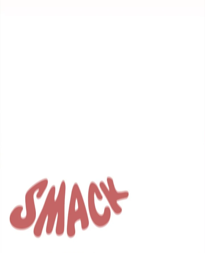 Someone Stop Her! Chapter 32 - Page 36