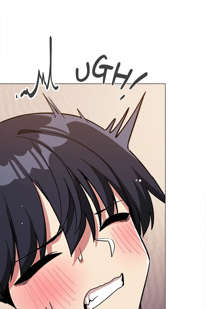 Someone Stop Her! Chapter 32 - Page 39