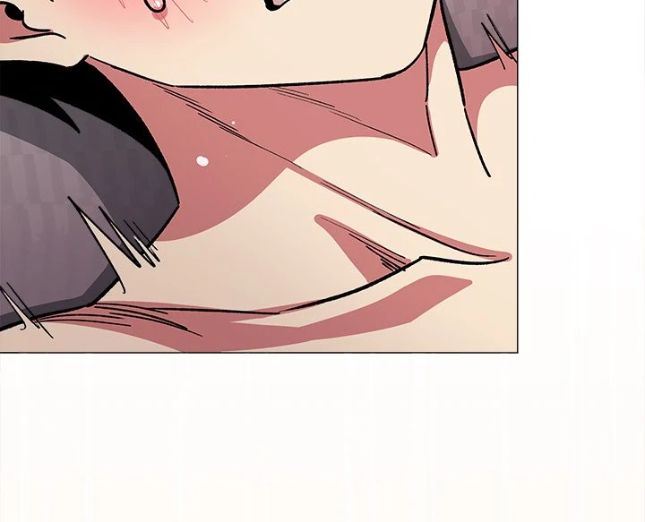 Someone Stop Her! Chapter 32 - Page 40