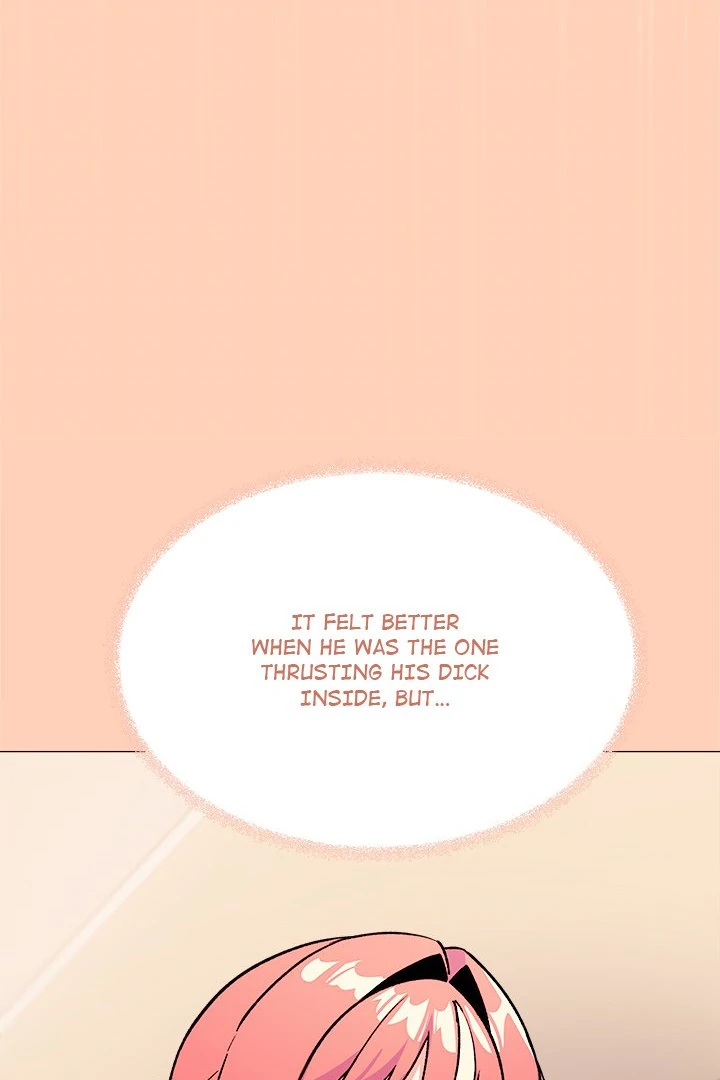 Someone Stop Her! Chapter 32 - Page 44