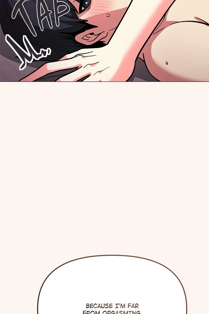 Someone Stop Her! Chapter 32 - Page 48