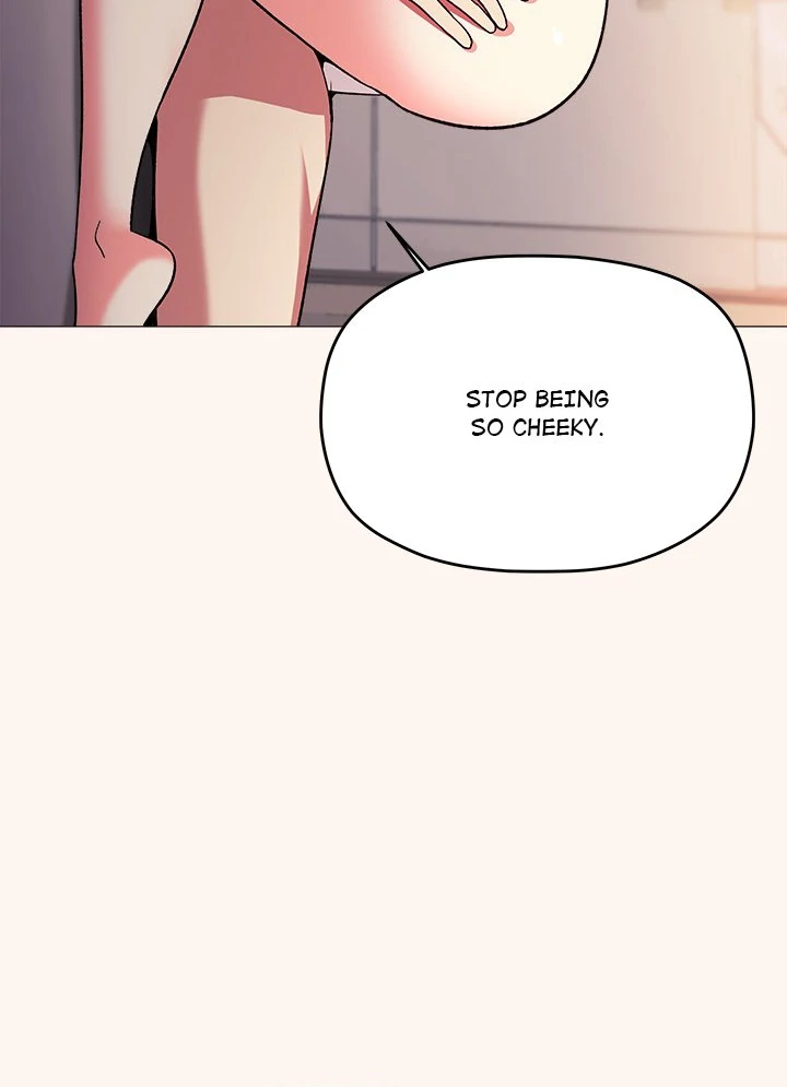 Someone Stop Her! Chapter 32 - Page 50