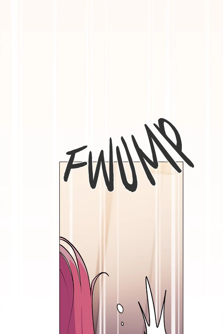 Someone Stop Her! Chapter 32 - Page 58