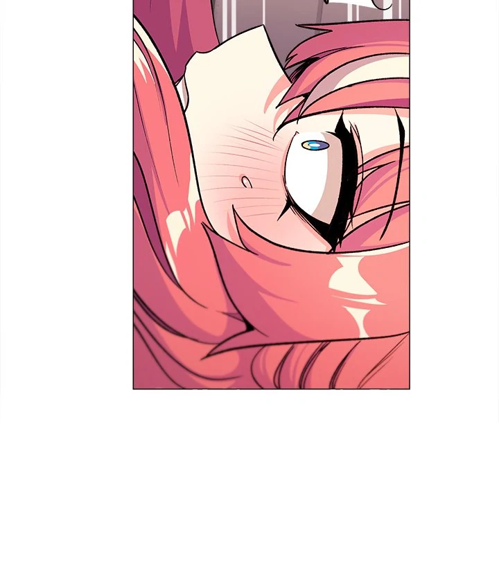 Someone Stop Her! Chapter 32 - Page 59