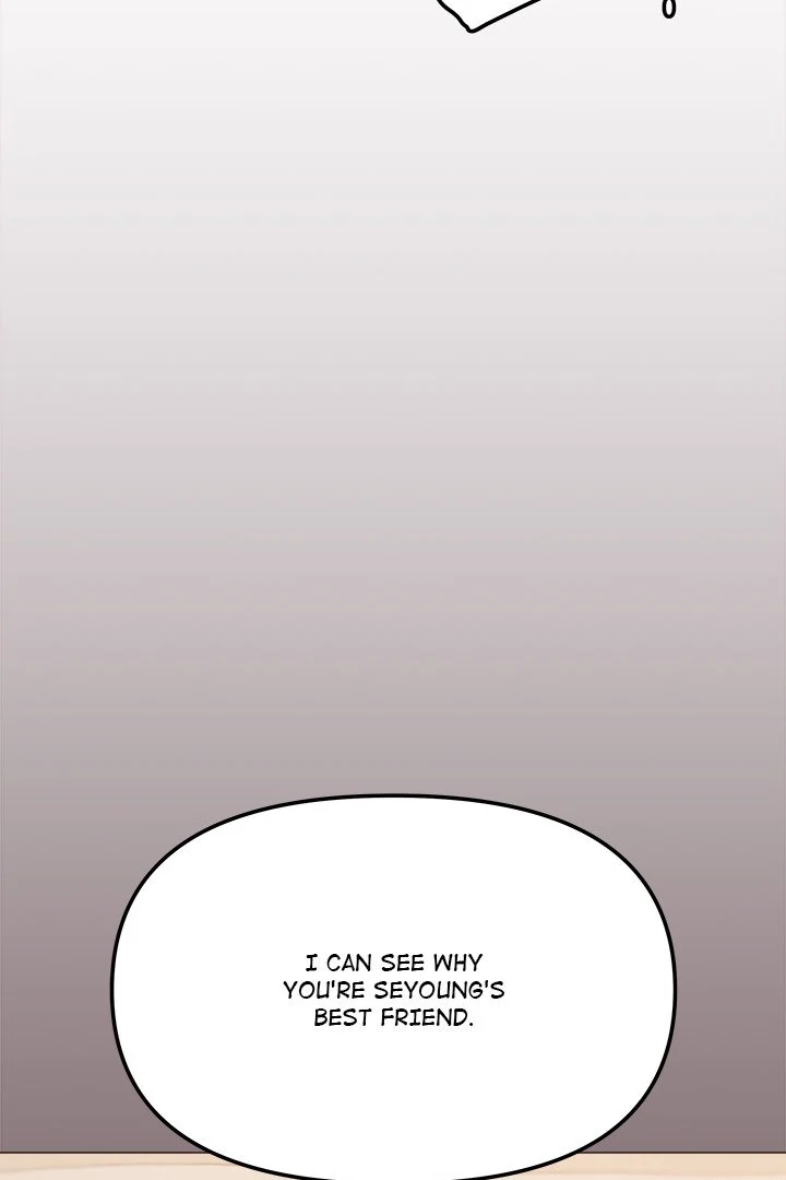 Someone Stop Her! Chapter 32 - Page 63