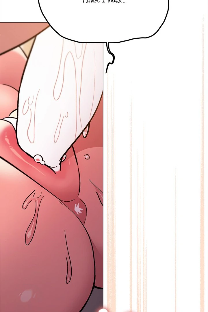 Someone Stop Her! Chapter 32 - Page 69