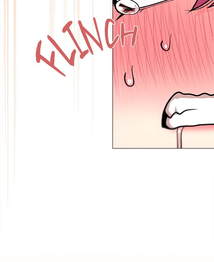 Someone Stop Her! Chapter 32 - Page 71