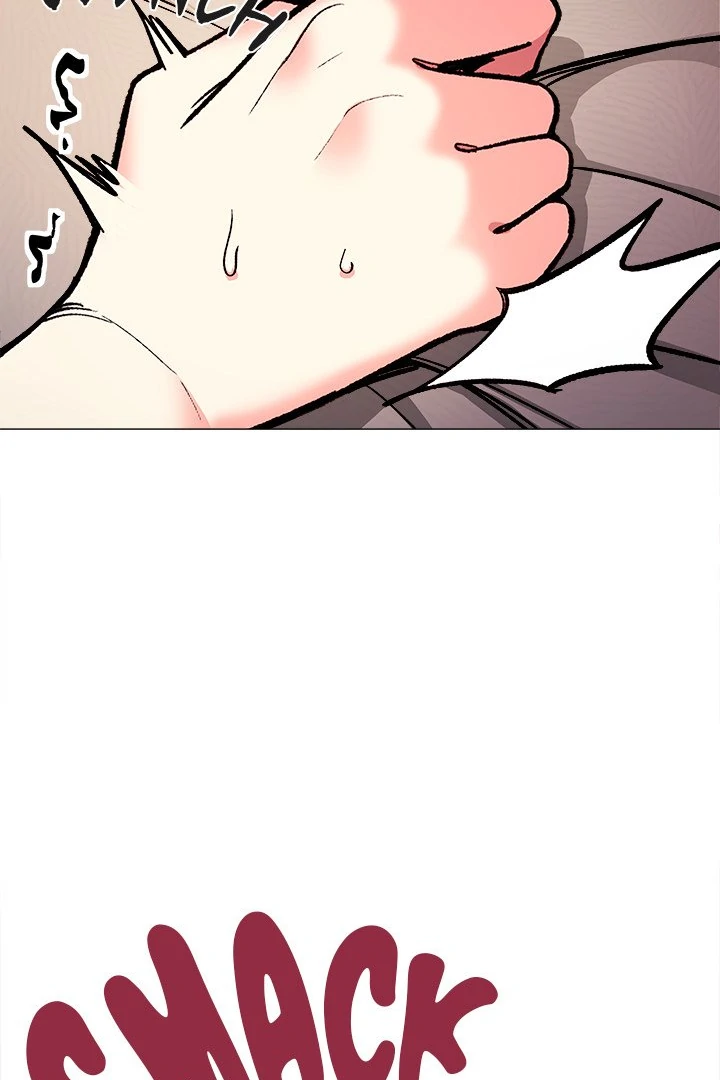 Someone Stop Her! Chapter 32 - Page 76