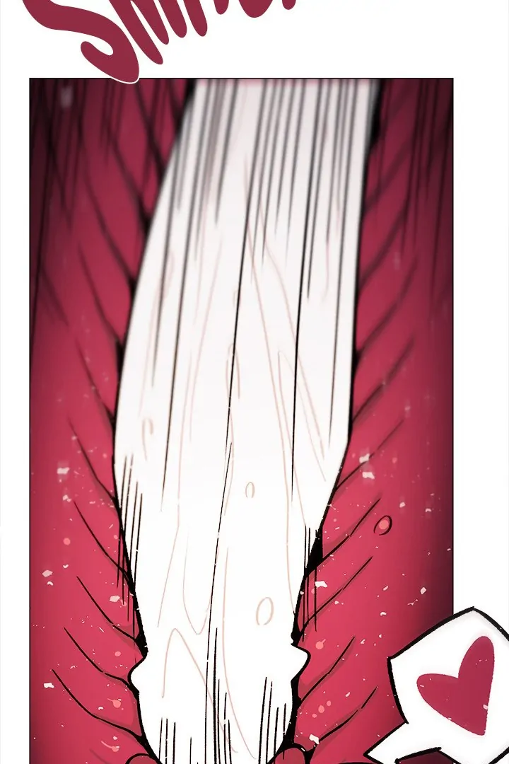 Someone Stop Her! Chapter 32 - Page 77
