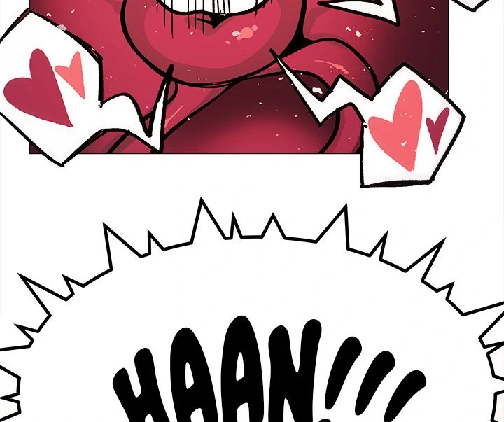Someone Stop Her! Chapter 32 - Page 78