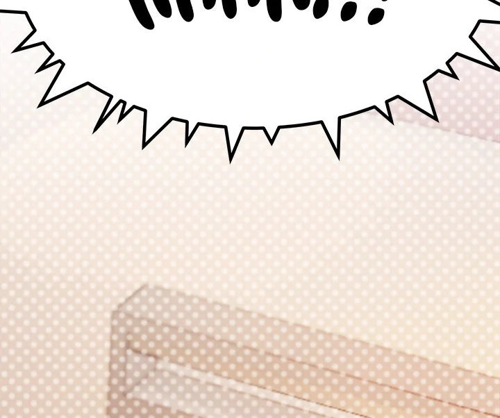 Someone Stop Her! Chapter 32 - Page 79