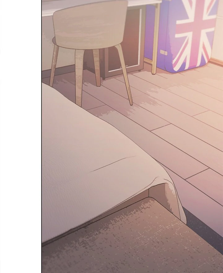 Someone Stop Her! Chapter 32 - Page 8