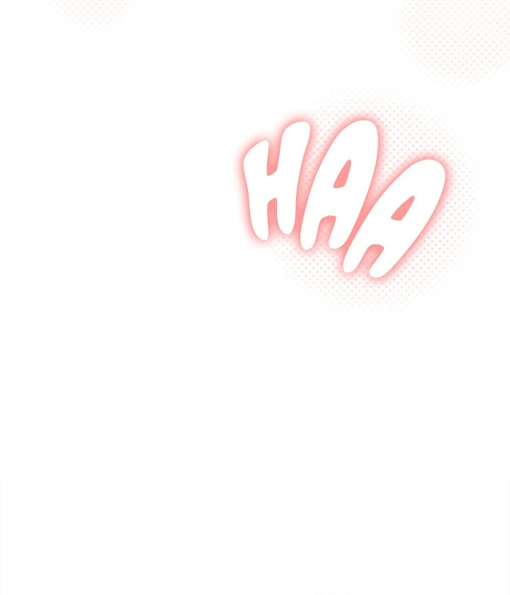 Someone Stop Her! Chapter 32 - Page 84