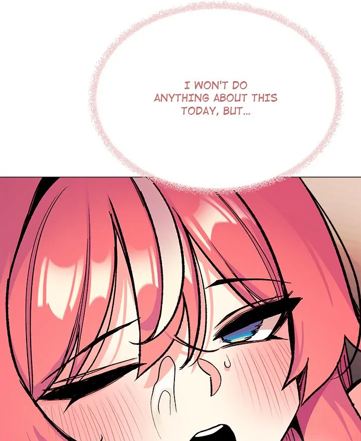 Someone Stop Her! Chapter 32 - Page 88