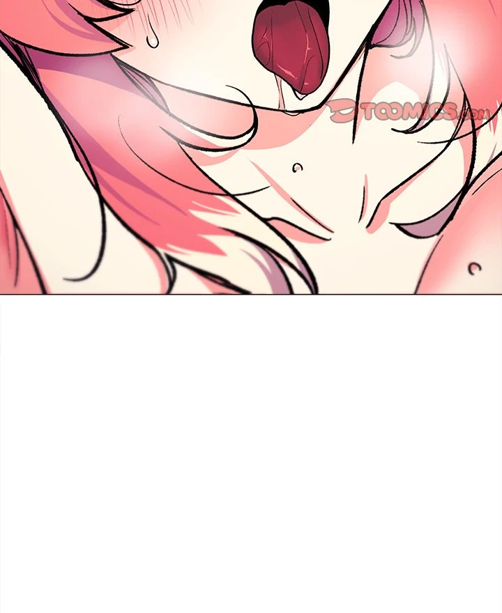 Someone Stop Her! Chapter 32 - Page 89