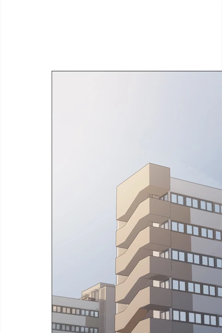 Someone Stop Her! Chapter 32 - Page 92
