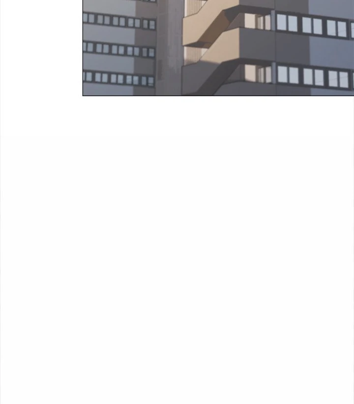 Someone Stop Her! Chapter 32 - Page 93