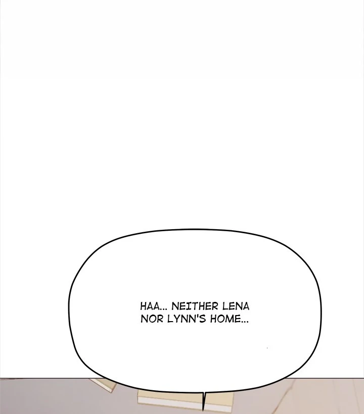 Someone Stop Her! Chapter 32 - Page 94