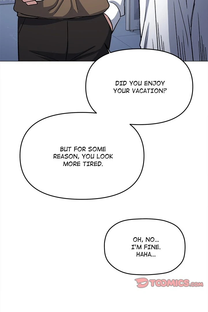 Someone Stop Her! Chapter 33 - Page 101