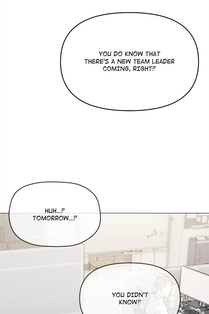 Someone Stop Her! Chapter 33 - Page 102
