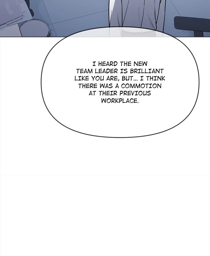 Someone Stop Her! Chapter 33 - Page 104