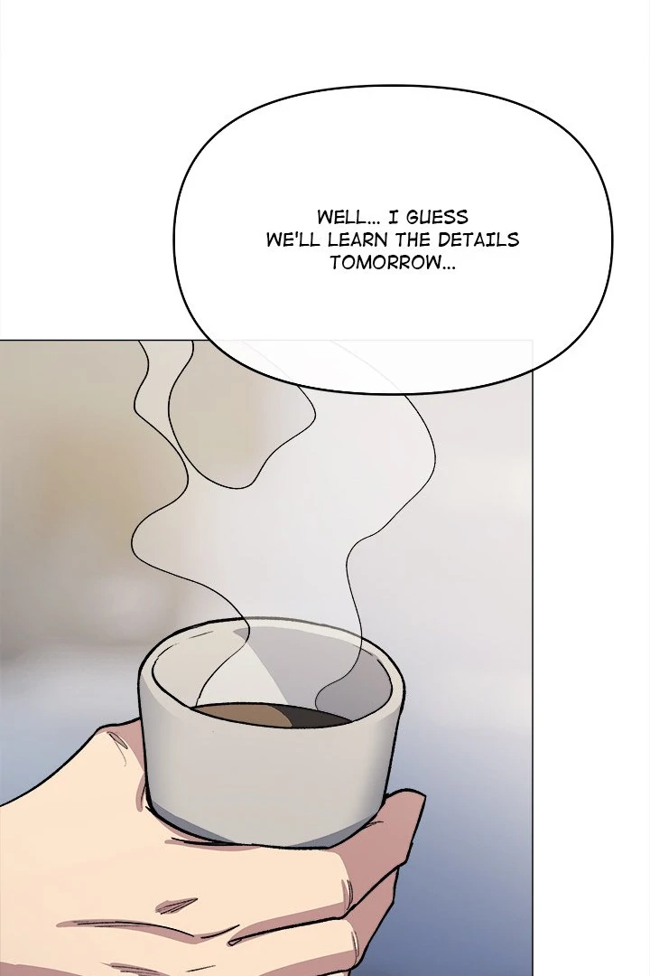 Someone Stop Her! Chapter 33 - Page 105